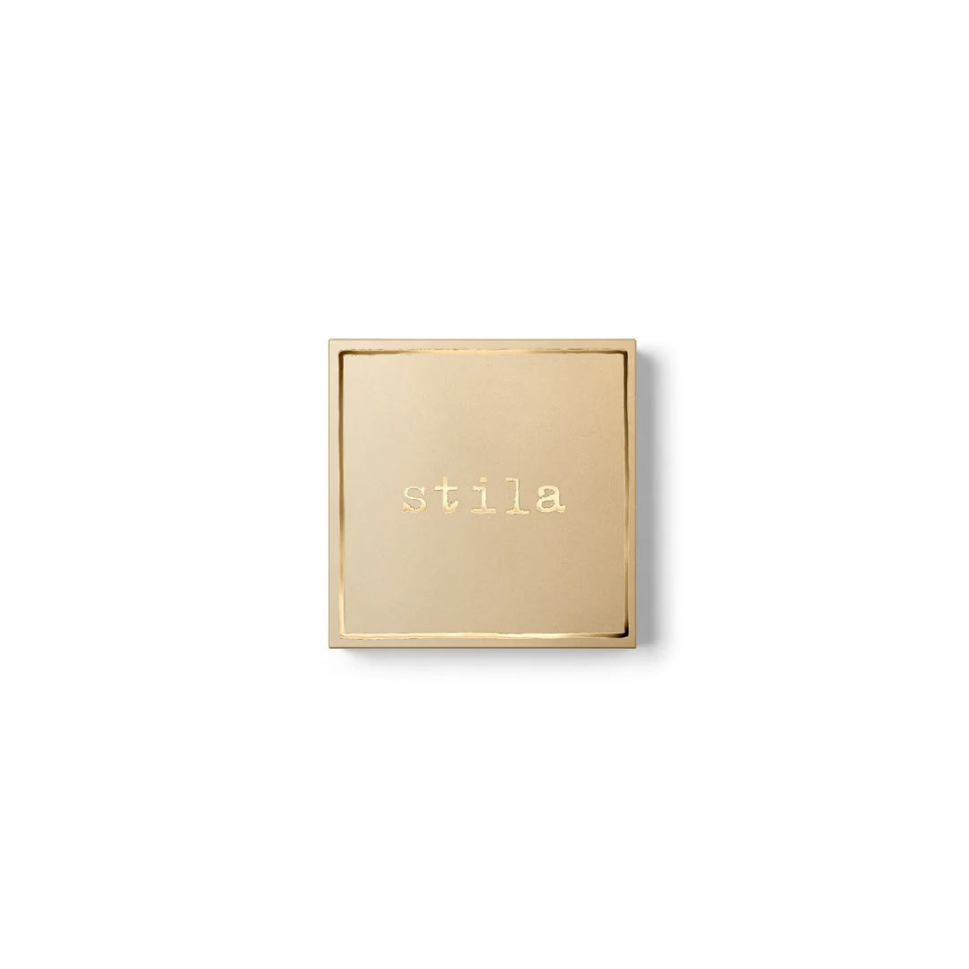 Heaven's Hue Highlighter