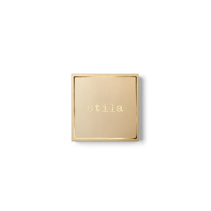 Heaven's Hue Highlighter