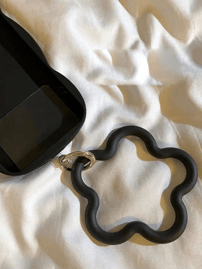 Key Chain Trinket