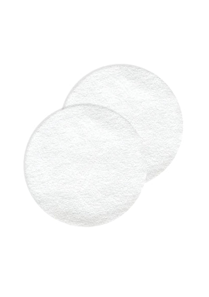 NassifMD | DETOX PADS Complexion Perfecting Pads with Alpha/Beta Hydroxy – ORIGINAL