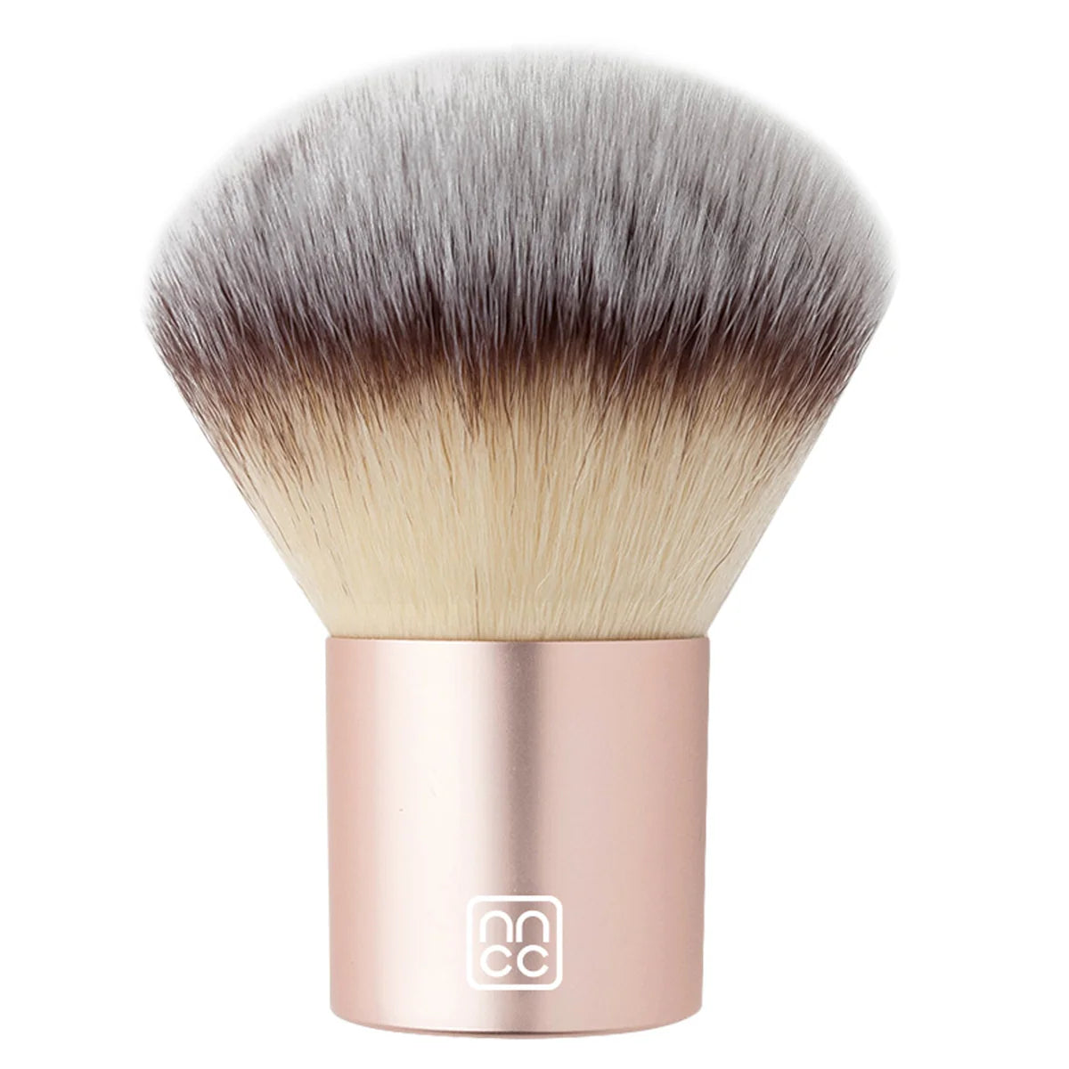 Stay All Day Foundation and Concealer