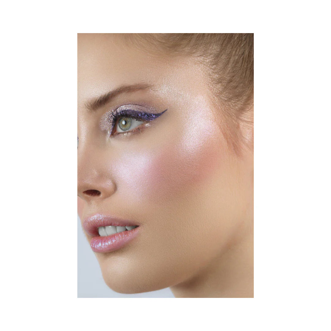 Heaven's Hue Highlighter