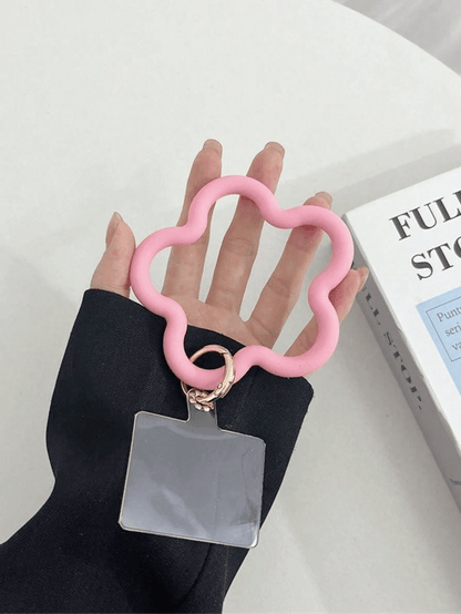 Key Chain Trinket