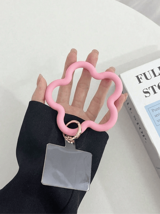 Key Chain Trinket