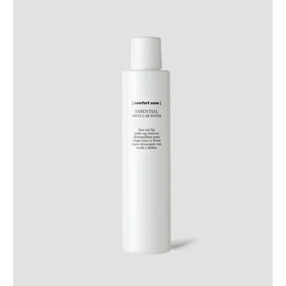 Essential Micellar Water