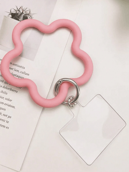 Key Chain Trinket