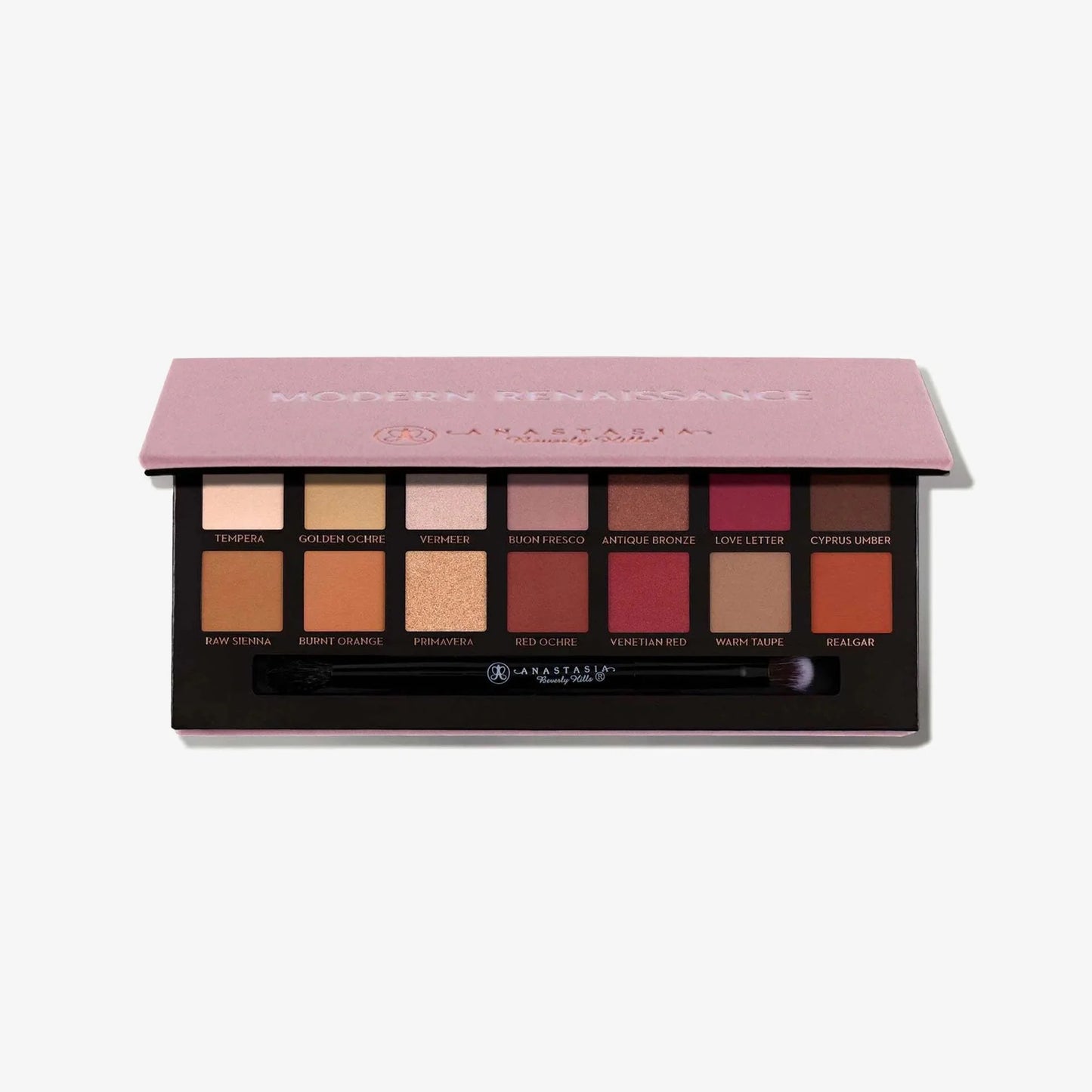 Anastasia Beverly Hills | Eyeshadow Palette | Modern Renaissance