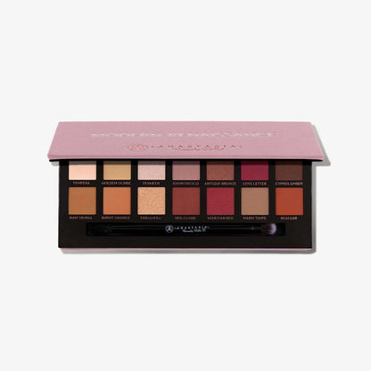 Anastasia Beverly Hills | Eyeshadow Palette | Modern Renaissance