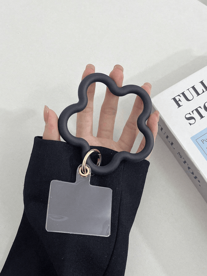 Key Chain Trinket