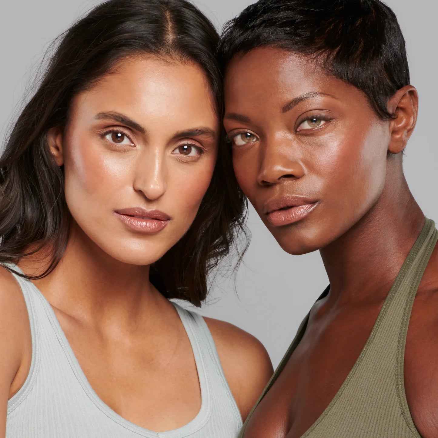 Colorescience | Sunforgettable Total Protection Face Shield Glow SPF 50