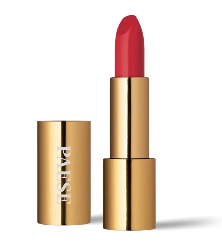 PAESE | Lipstick with Argan Oil