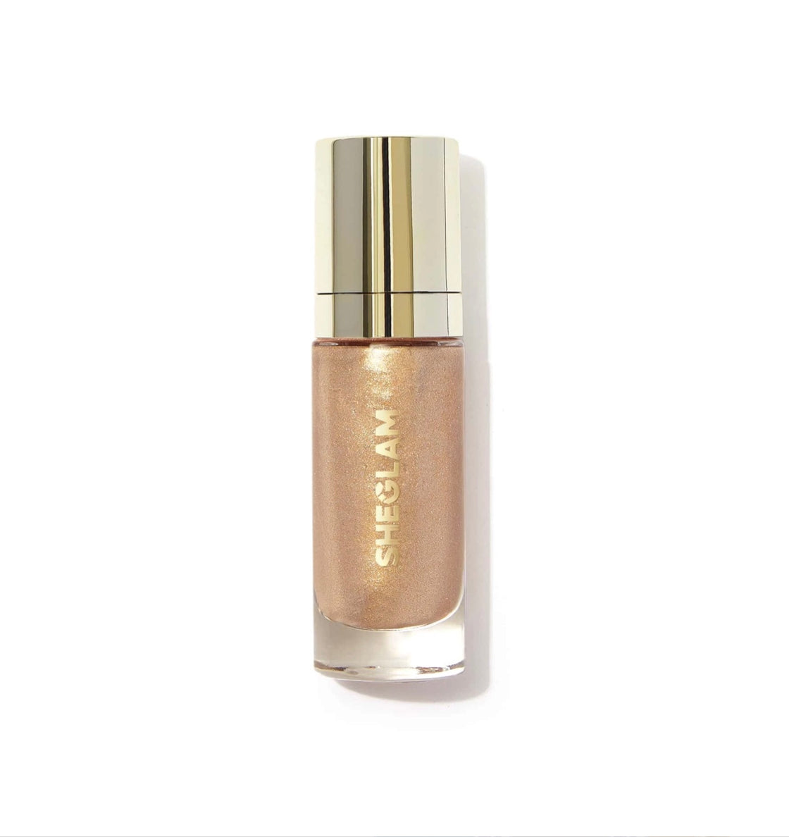 Body Highlighter - Various shades