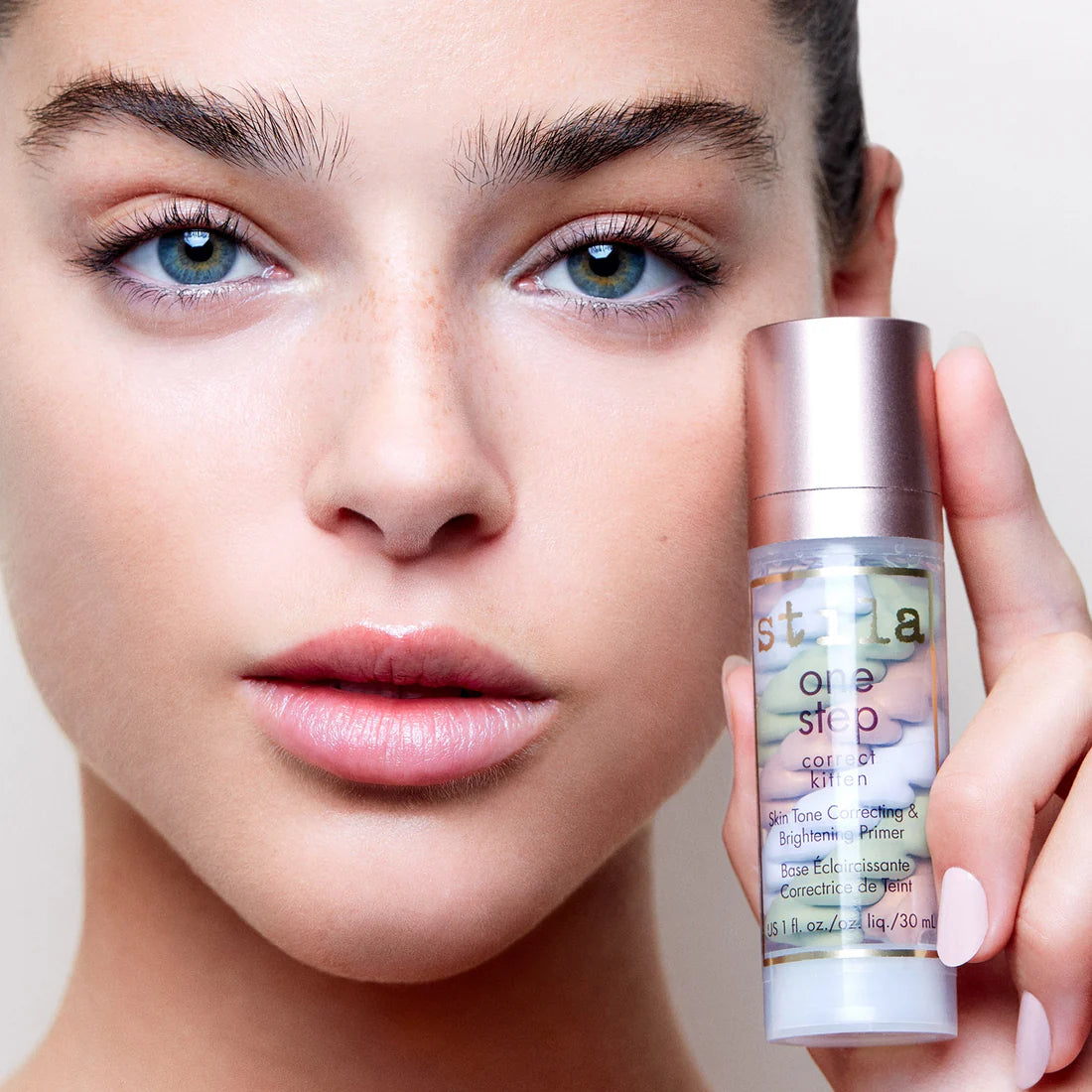 One Step Correct Mini 15 ml