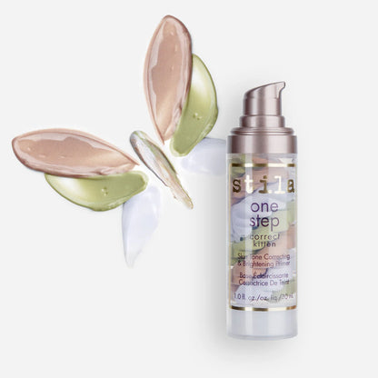 One Step Correct Mini 15 ml