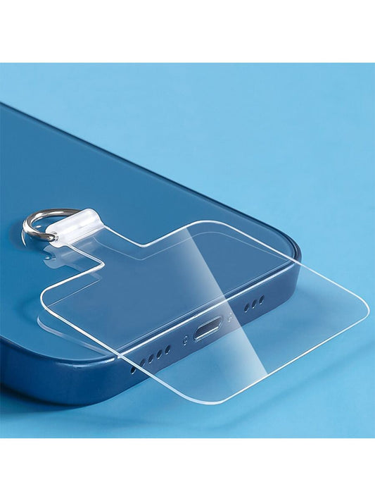Universal Plastic Cell Phone Tether Tab