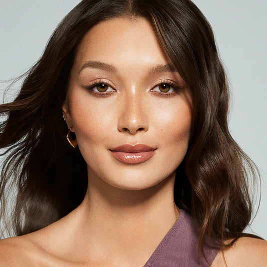 Stay All Day Blurring Setting Spray