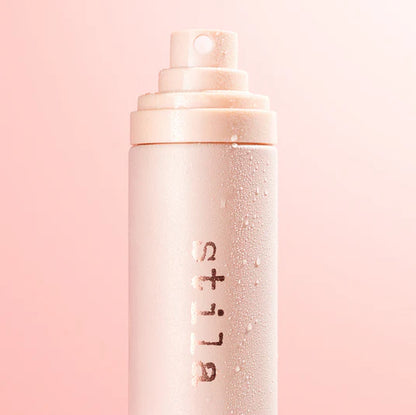 Stay All Day Blurring Setting Spray