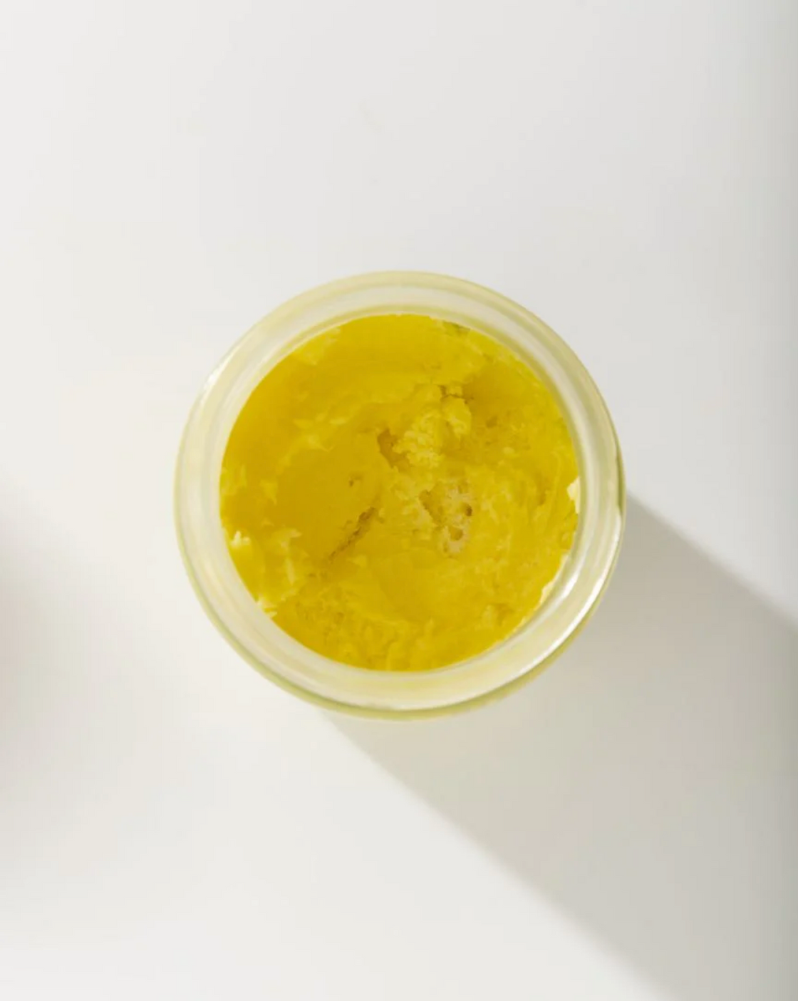 Nova Beauty | Mango Body Butter