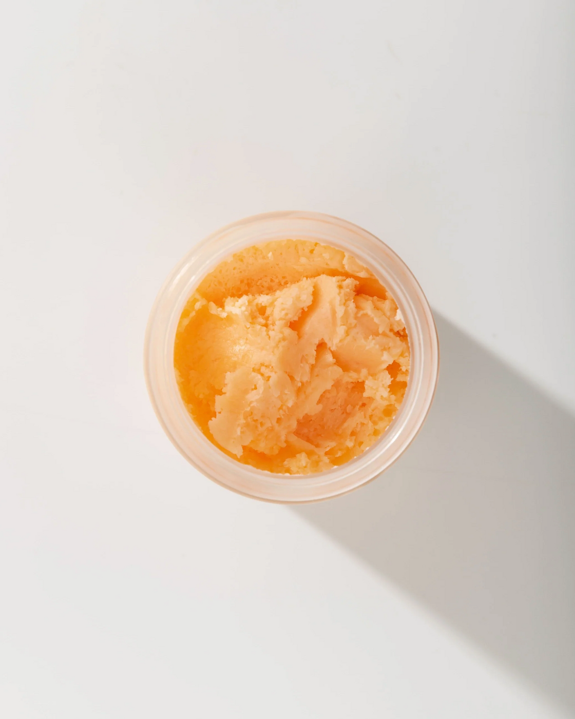 Nova Beauty | Peach Body Butter