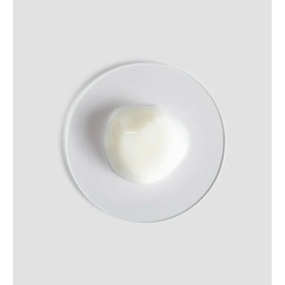 Essential Milk