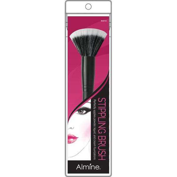 Almine | Stippling Brush