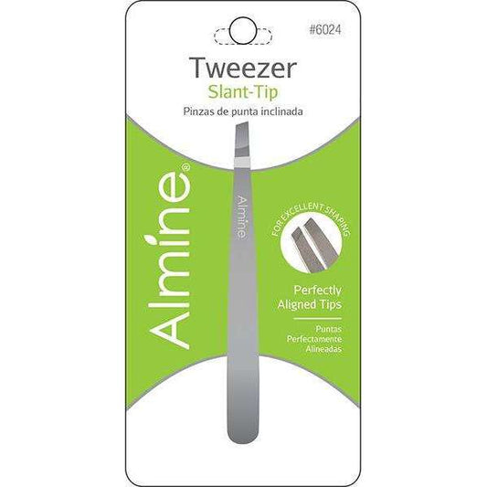 Almine | Tweezer