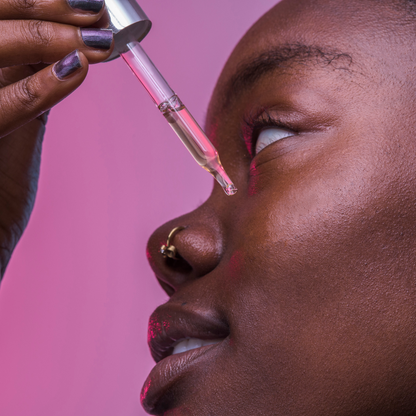 Fundamentals | 10% Azelaic Acid