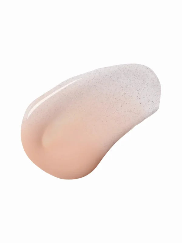 Colorescience | Sunforgettable Total Protection Face Shield Flex SPF 50 Fair