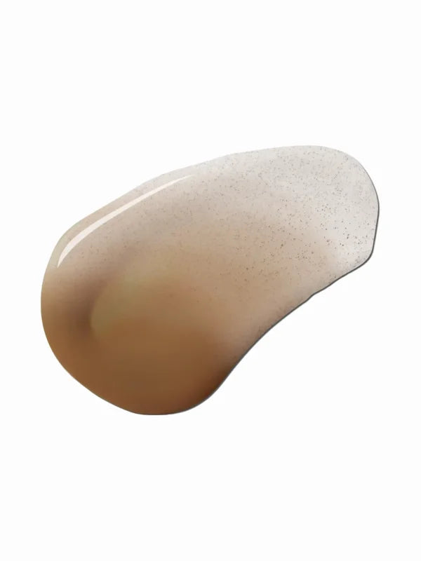 Colorescience | Sunforgettable Total Protection Face Shield Flex SPF 50 Tan