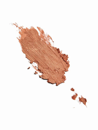 Colorescience | Sunforgettable® Total Protection Color Balm SPF 50 Blush