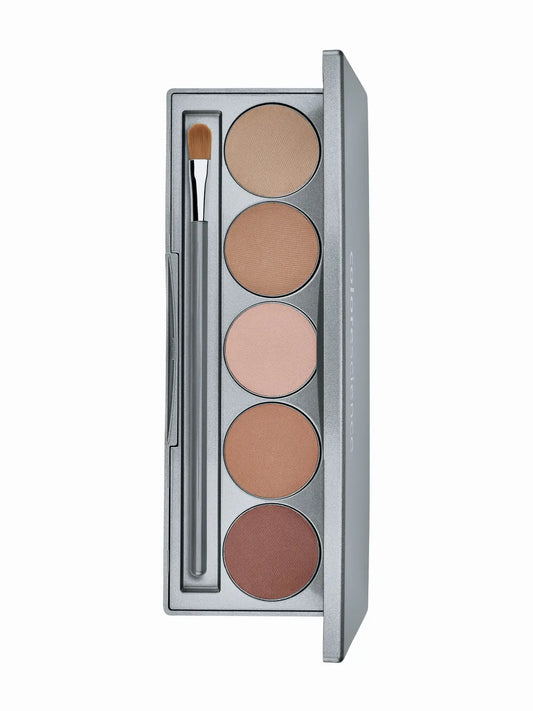 Colorescience | Mineral Corrector Palette - Light to Medium