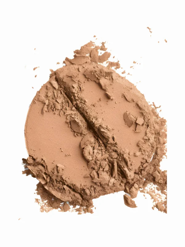 Colorescience | Natural Pressed Foundation SPF 20 - Medium Sand