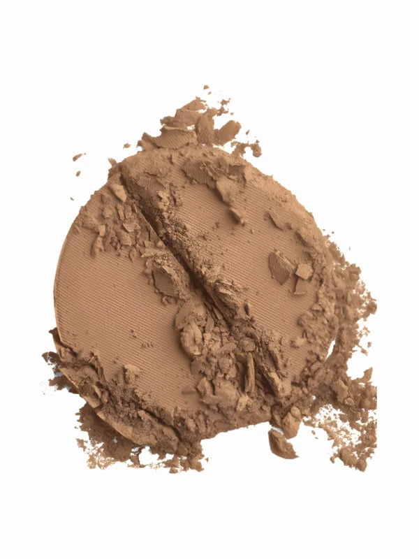 Colorescience | Natural Pressed Foundation SPF 20 - Tan Natural