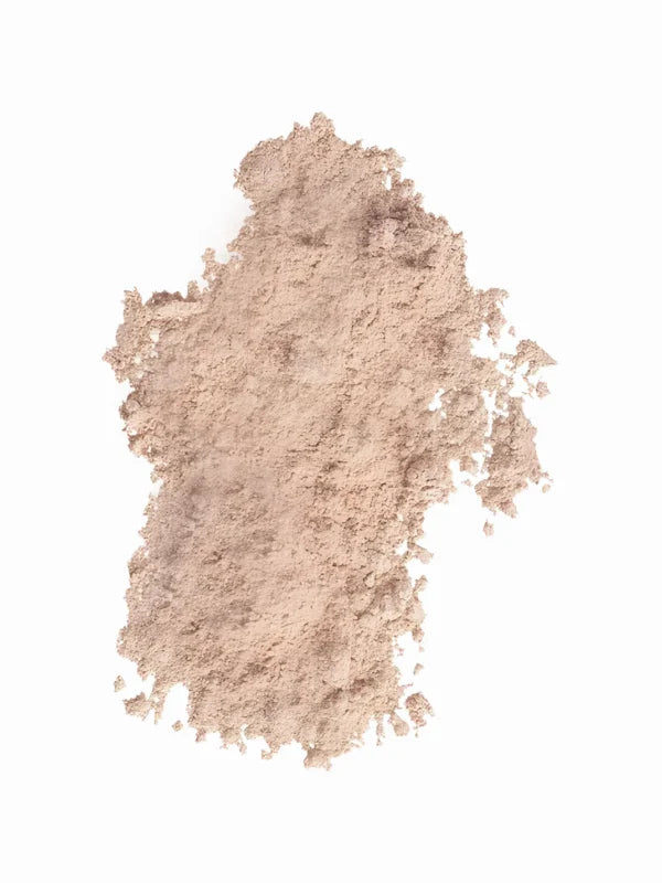 Colorescience | Sunforgettable Total Protection Brush-on Shield SPF 50 Deep