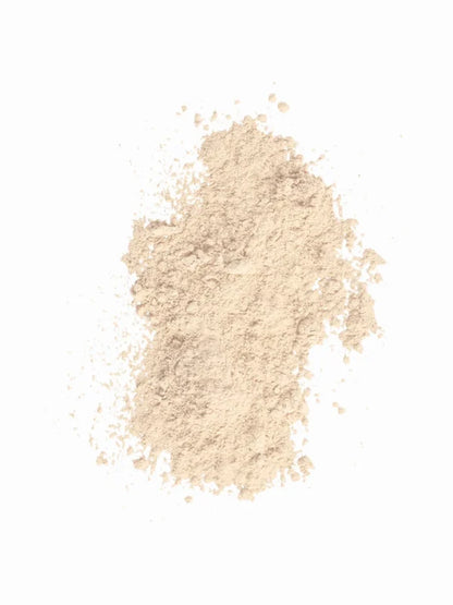 Colorescience | Sunforgettable Total Protection Brush-on Shield SPF 50 Fair