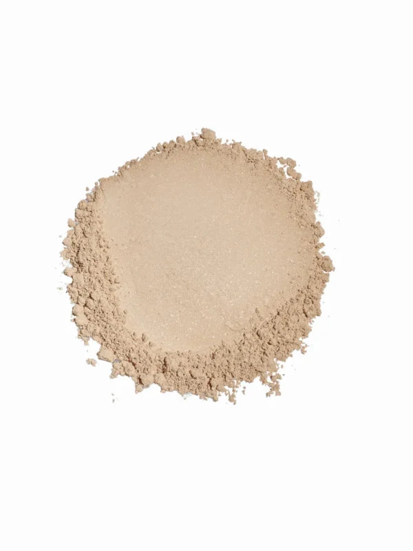 Colorescience | Sunforgettable Total Protection Brush-on Shield SPF 50 Glow