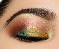 Rare Beauty | Confident Energy Eyeshadow Palette