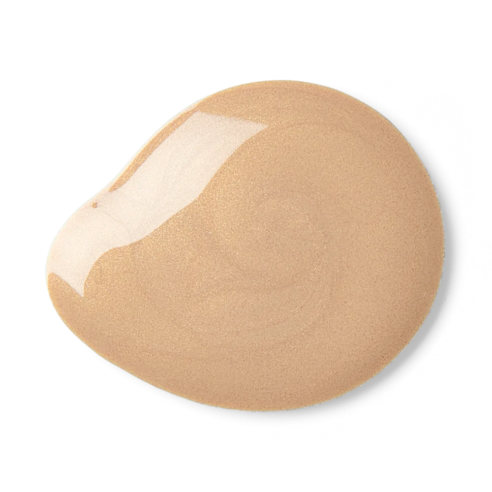 Colorescience | Sunforgettable Total Protection Face Shield Glow SPF 50