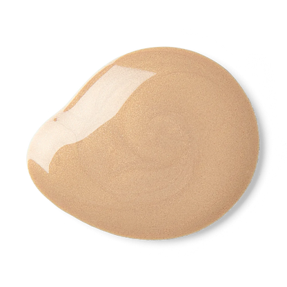 Colorescience | Sunforgettable Total Protection Face Shield Glow SPF 50
