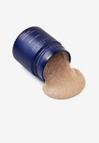 Skin Creamery | Sand Scrub Body Exfoliator