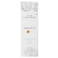 Skin Creamery Tinted SPF - Dark 30ml