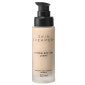 Skin Creamery Tinted SPF - Light 30ml
