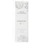 Skin Creamery Tinted SPF - Light 30ml