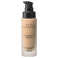 Skin Creamery Tinted SPF - Medium 30ml