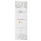Skin Creamery Tinted SPF - Medium 30ml