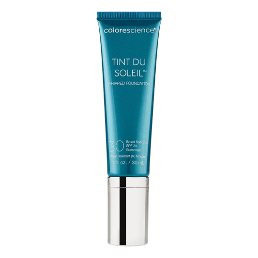 Colorescience | Tint du Soleil SPF 30