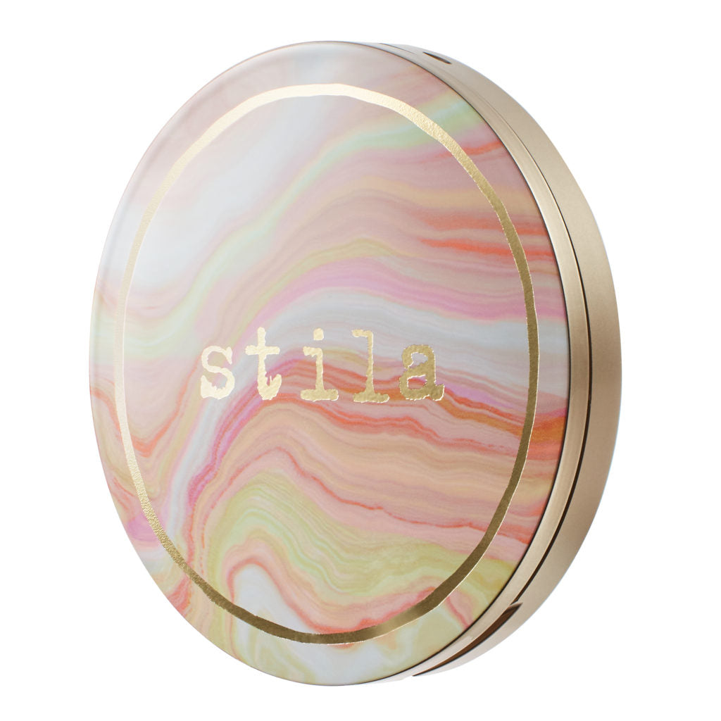 Stila One Step Correct Brightening finishing Powder