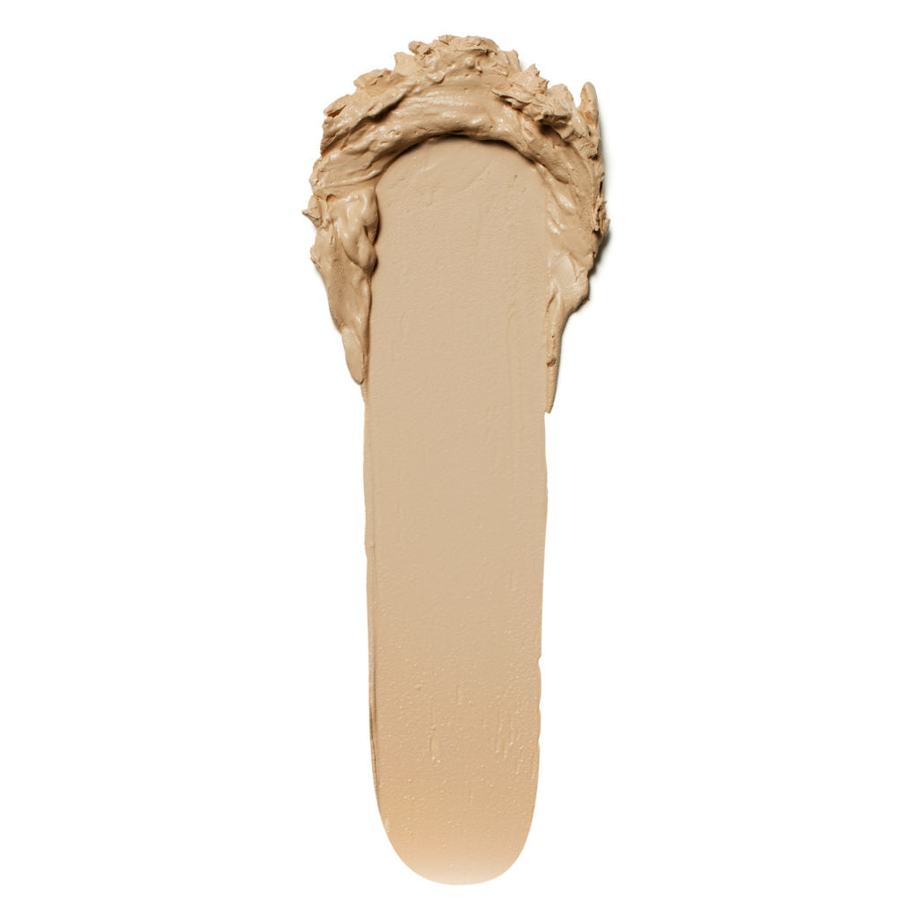 Stila Tinted Moisturizer Skin Balm Shade 1.0