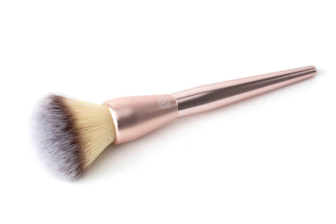 Powder Brush