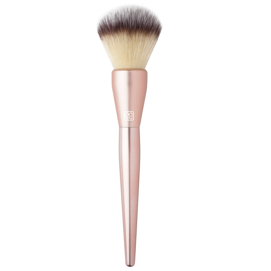 Powder Brush